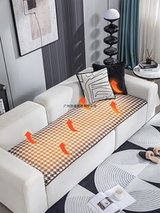 늟�ɳ�l�|̼�w�S늟�̺���ݴ�С������h�t��ӟ����|�l��ذ�|