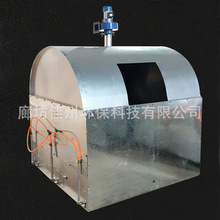 �U�f������ĭ�����ڻ���K�C eps�����������YԴ �Ƅ���ĭ����C