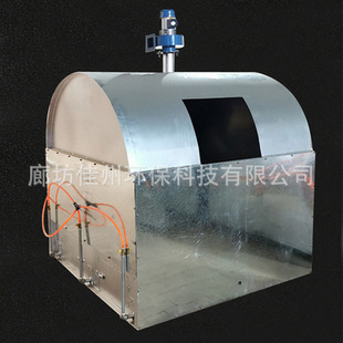 �U�f������ĭ�����ڻ���K�C eps�����������YԴ �Ƅ���ĭ����C