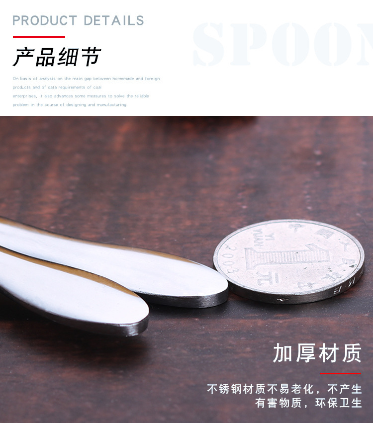 O1CN01KVZxqH2HCGQuIRyWa_!!2211