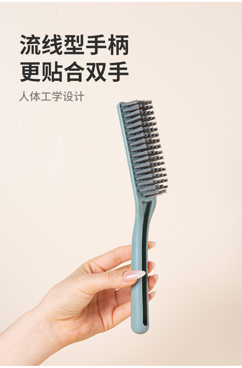 O1CN01sZfPJ01dq2TVVMxbm_!!958573786-0-cib.jpg?__r__=1719997556952