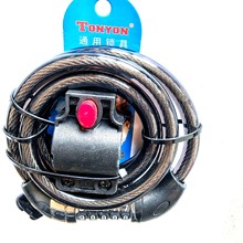 566ͨ������܇�i��λ�ܴa�iɽ��܇��·���w܇䓽z�i�T����Ʒ���