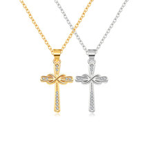 �羳��Ʒ���N�o�F8�ֵ����i��� �W���������ԏ͹����aʮ�ּ���