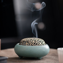 �����o�t�P��t���s�մ���޹�t̴�����������ʽ�����������[��