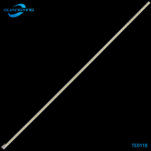 �m�ú���LED42K560X3D LED42K520J3D��42K81����SL42WD809���l