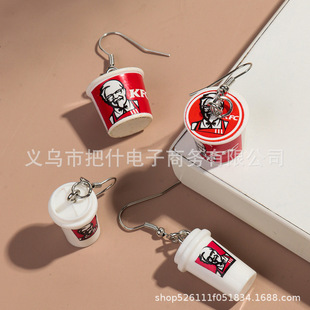 ����������ƿ�ӿϵ»�����ɘ��u��diy�Ʒ���������耳׿ے��