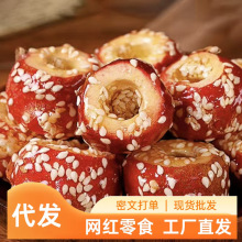 ɽ髱ǺJbʳoɽ髸Сbkξ۲ʳ