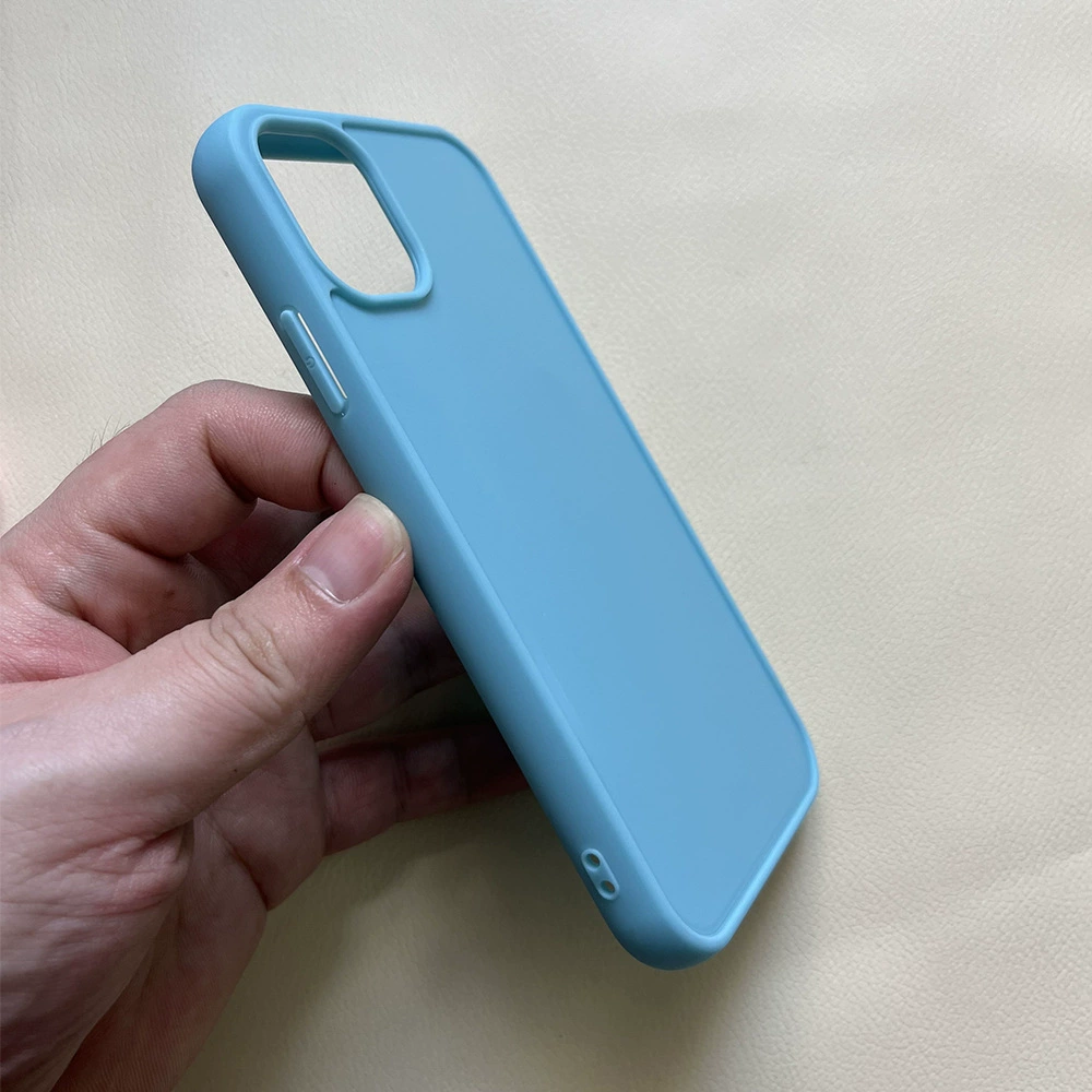 Яблоко, совместимый iPhone15 Pro, стекло iPhone 14, чехол для телефона, iphone, 14 штук, 2 в 1