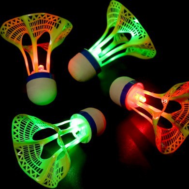 Glowing Belt Badminton imitation nylon super resistant to fight…