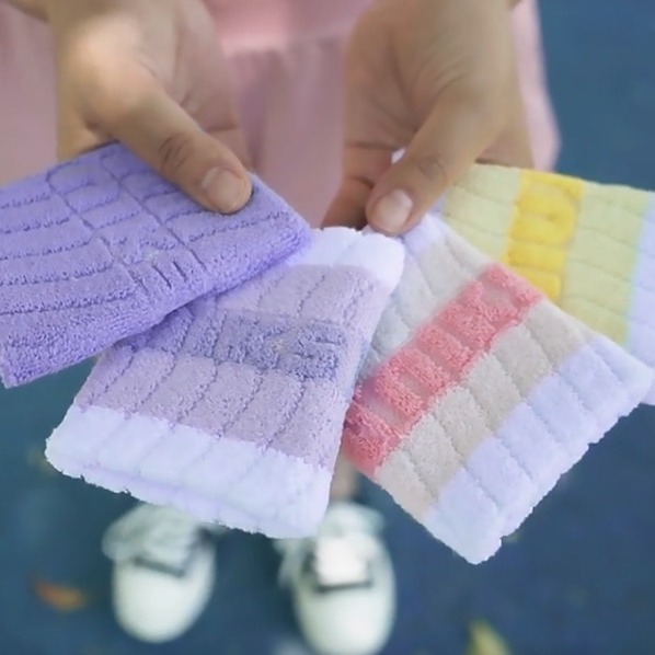 Pulsera deportiva hombres esguince muñeca tendón vaina baloncesto bádminton fitness pulsera sudor toalla absorbente de sudor