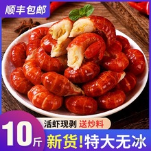 ���rβ����r��С�o�������r��̖ȥ�^���r���������l