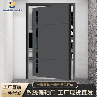 ���Q��ʽ���S�T���I�T�ߙn���Wʽ�e���r���Խ���ƽ�_�T����T