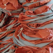 ú�VҺ��֧�����o�� �������m��400mm�V����ȼ�������o��