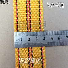 �����x܇�K؛܇�����K����������R���K��܇��������܇�K��؛܇�K