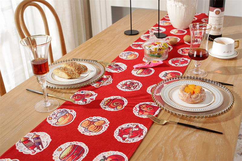 B49B0071 拷贝 2.jpg