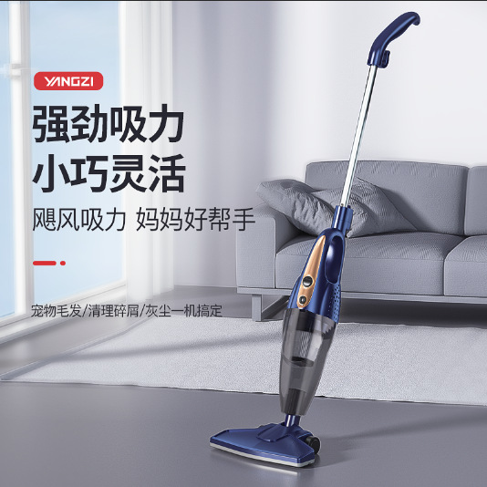 54f26deb-a377-40a9-9544-ac5c7f4c3329.png