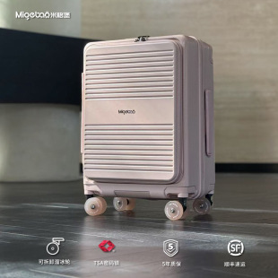 ���_�w������Ů�ɔUչ���U��20��ǙC����Ƥ���нY�����ô�����30