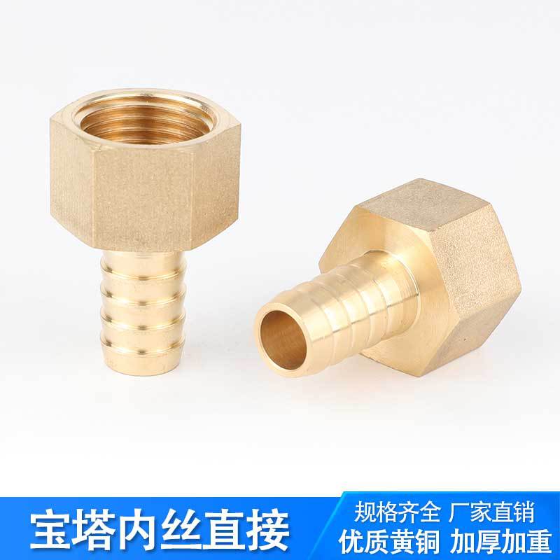 ��ͭ��˿�����ת��������ֱ����Ȼ��ú��ˮ����Ƥ����ڽ�ͷ