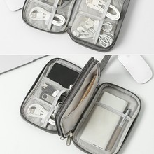 �S���¿�����ռ{����y���г�늾��ռ{����늌����m���o��E18