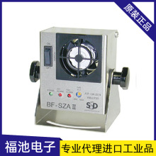 ձSSDBF-SZAIIoСxLC oO