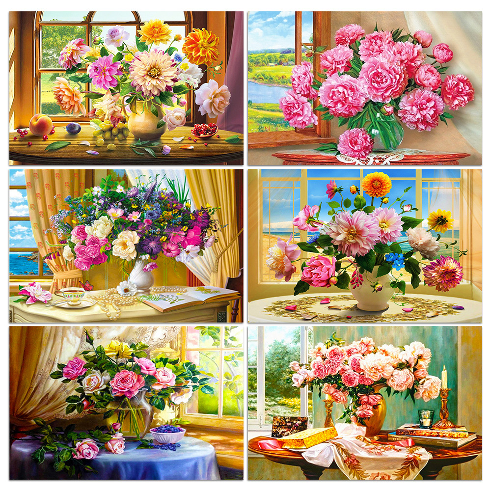 H06e7a642961a4327bff0d12bfc70f