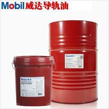 ��&middot;�ڵ���������1��2��3��4�� ISO VG 32 68 150������1405 1407
