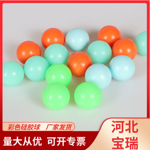 ���Ĺ��z�� �͜� �ߏ����I�� ��ӺY���z�� ��ϴ����ˤ����z�z��