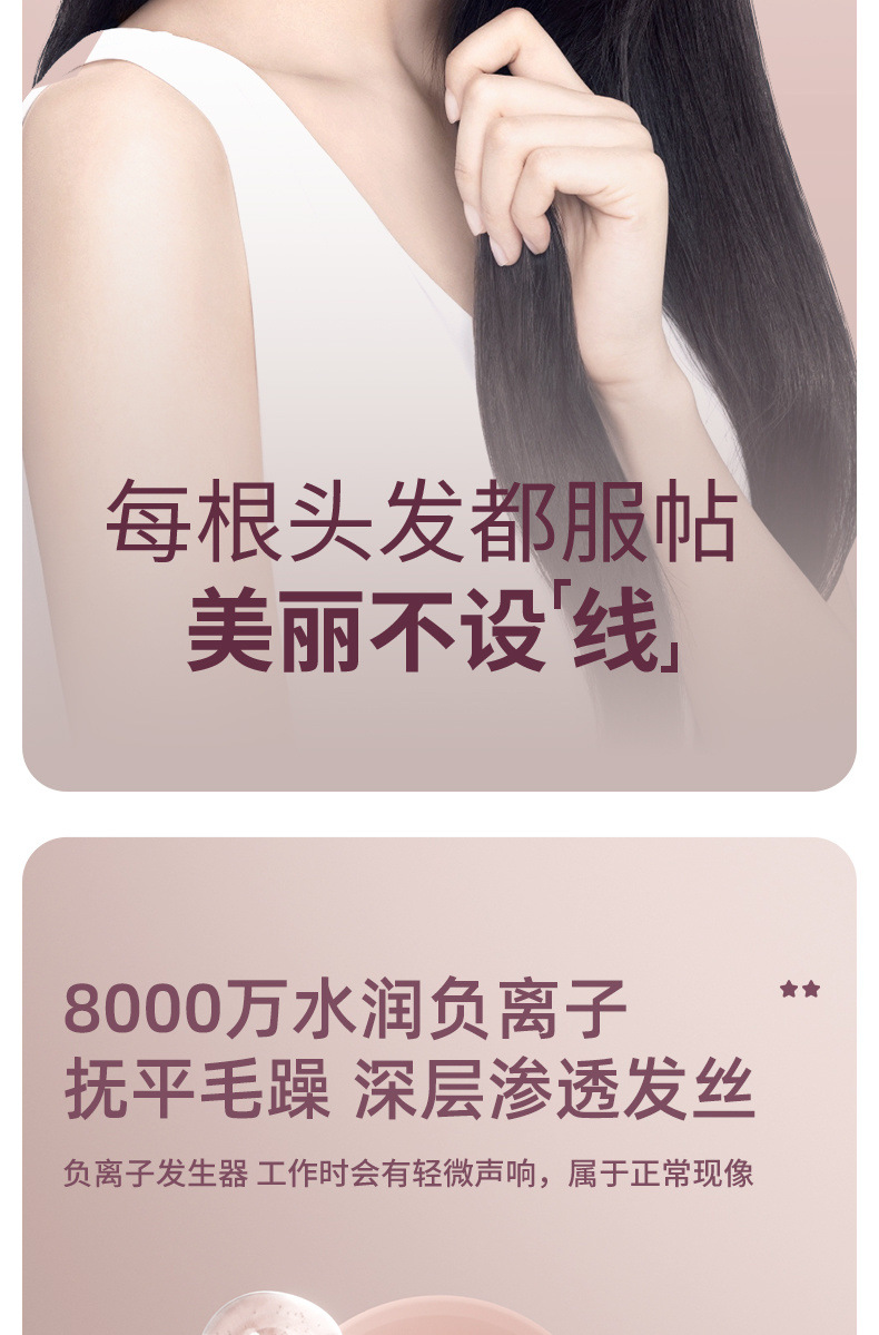 15e47060-8b7e-4740-b34a-98da633e18bb.jpe