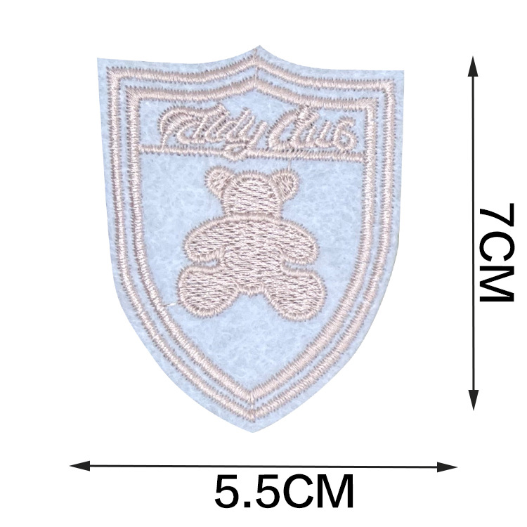 CG33 熊 盾[0.2]-2.jpg