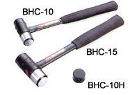 批发日本前田子 FBH-05/日本前田TONE FBH-05 锤子木工锤工具钢