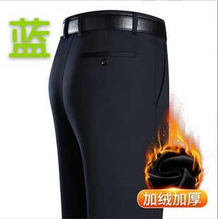 03������ѝ�ӌ��ɴ�aֱͲ�� �ﶬ���Ӻ�/�ӽq����ѝ�Lѝֱ�N���l