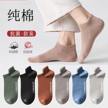�m����ʿ�ļ����޶��m����͸�ⴺ���Ͳ�m���m�[���m�T���m��