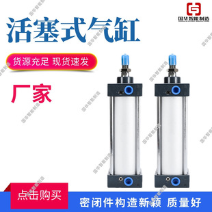 ���A�����ܟ��C�Ú�� Ҏ���Rȫ�Θ�����Ú�� ����ʽ���