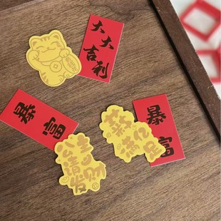 ����ˮؐͬ�����999����ؔ����ؔ؈�֙C�N���z���N�������YƷ