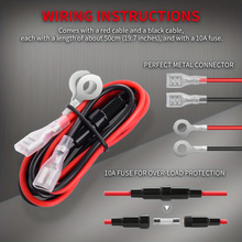 2026 I4332 uͨ¿羳l܇d{ɫⱣow|