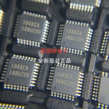 ȫ��ԭװ R5F104B AA/AD/AG/CA/CG/DA/DG/EA/EG/FA/FG/GG FP/NA