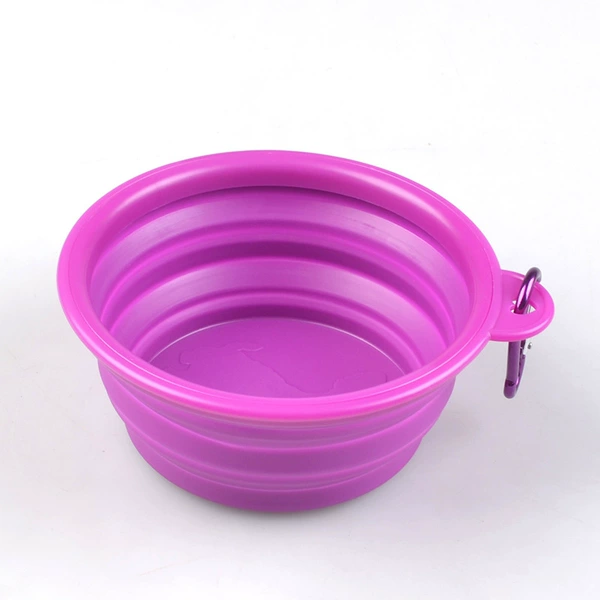 Buckle, 350 ml