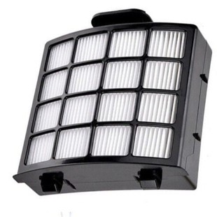 Suitable for NZ850UK AZ912UK NZ850UKT AZ912UKT vacuum cleaner accessories filter
