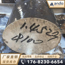 1.4529X1NiCrMoCuN25-20-7P䓰 A A A 呼