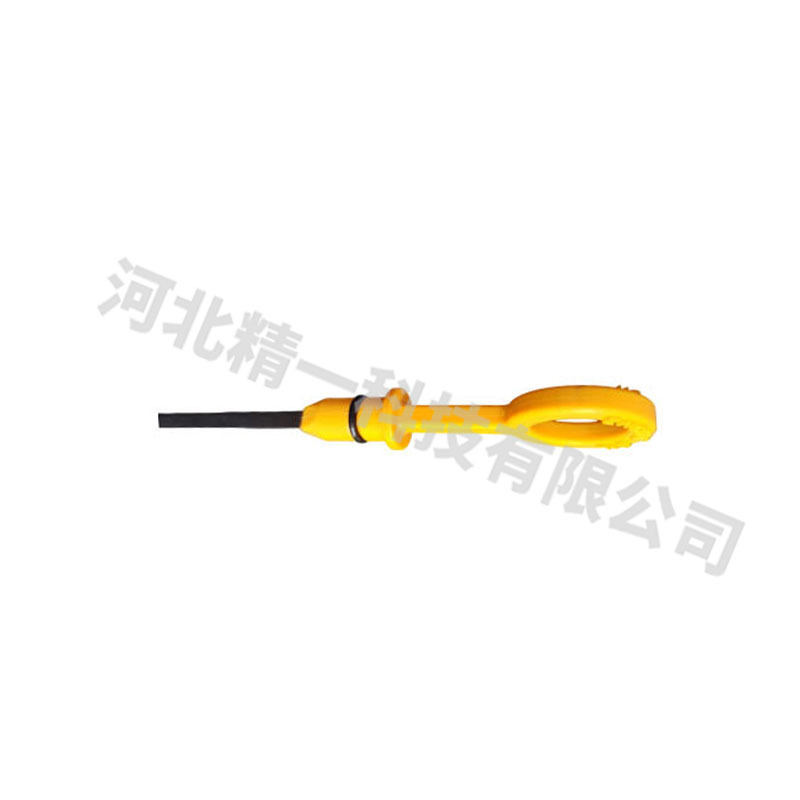 11139AA050 is suitable for Subaru Impreza Legacy Outback car engine…