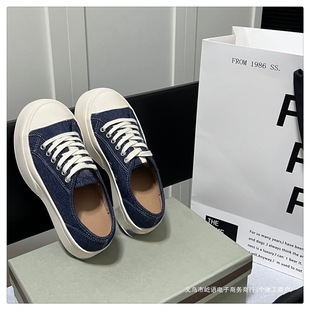 ��ʽ������ŮЬ���e�r��˼ͬ����ȏ͹�monaС�׷�����״��Ć�Ь