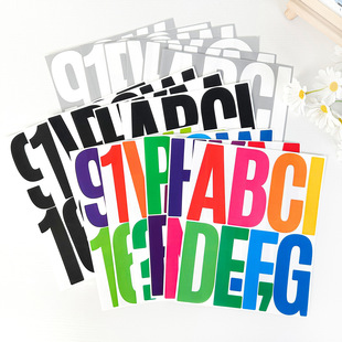 5Ӣ��,4��1�ף���ĸ�����N������ߴ��ͥ���վە��b���܇����