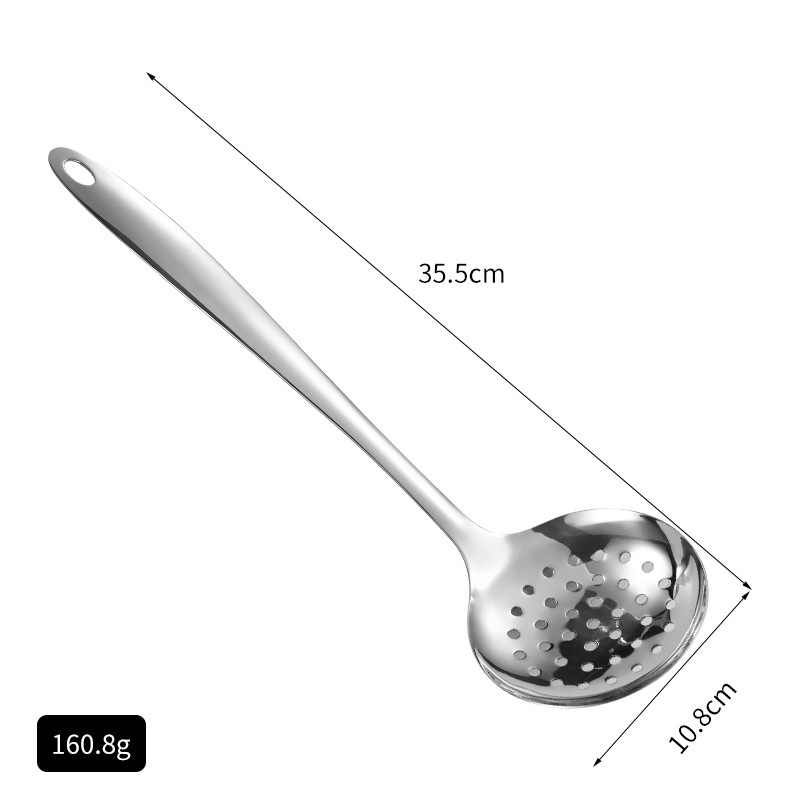 ステンレスの調理器具セットを卸売りします。|undefined