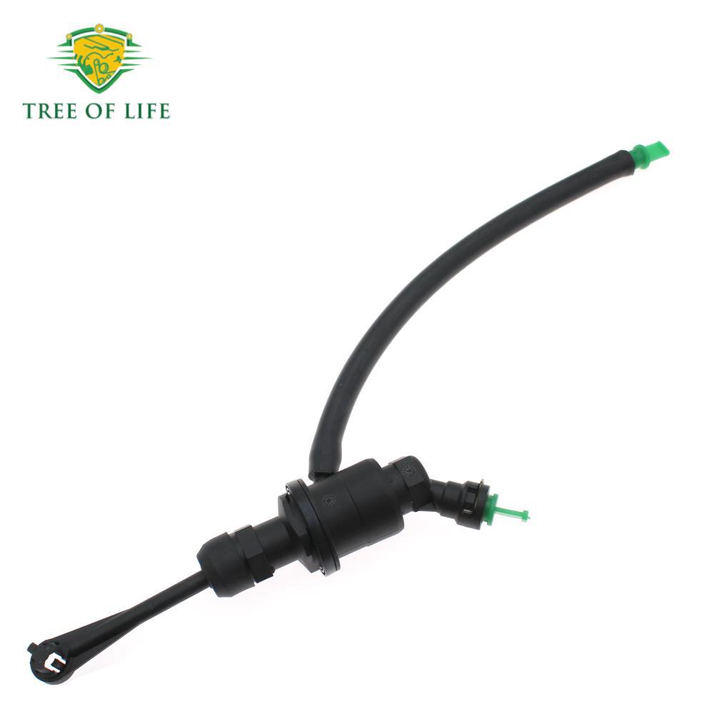 8200492744, A4152900113 Aplicable a Renault Mercedes-Benz embrague conjunto de bomba principal