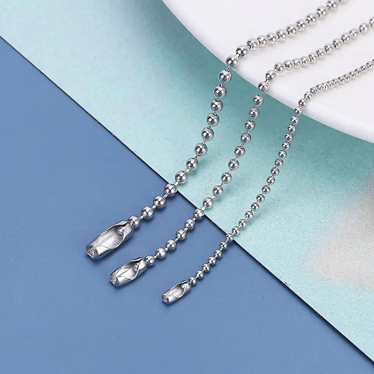 微信图片_20240526111138