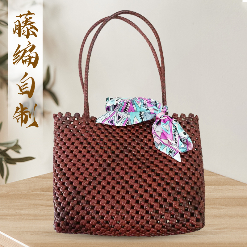 东莞市弘华工艺品材料有限公司