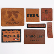 �S�ҹ������b PU���wƤ�� ��ӡlogo pu��ƤƤ�� Ьñţ��ѝ�̘�