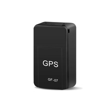 GPS ��܇�����ⰲ�bGF07 GPS���˃�ͯ��λ������Gʧ ��λ�� GF07