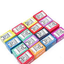 ΢�Ϳ��ä�� ��ʽ�ɰ� ���ù��̼��� Сצ�� �����е� С��ݺ�