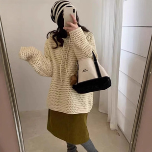 ë������Ů�־�ᘿ����´����nϵ�¿��OӋ��ë���¸߼���ײ������